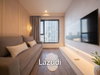 listing thumbnail image 1