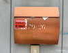 listing thumbnail image 37