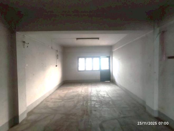 picture SHOP HOUSE 21 Sq.w. Chiang Saen Chiang Rai for 2.8M - 11/31