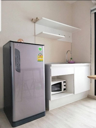 picture  Plum Condo Central Station  for rent ✨ Fully furnished - 10/14