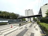 listing thumbnail image 19