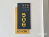 listing thumbnail image 4