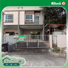 listing thumbnail image 22