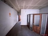 listing thumbnail image 34