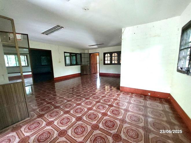รูป บ้านเดี่ยว 14042 ตร.วา เมืองอุดรธานี อุดรธานี 8.9M - รูปที่ 7/37