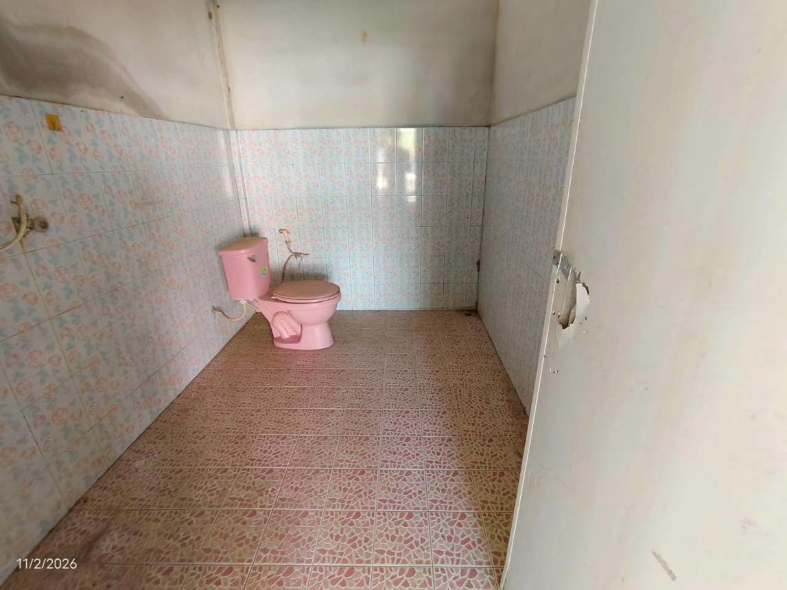 picture HOME 110 Sq.w. Kaset Sombon Chaiyaphum for 890,000 - 33/41