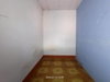 listing thumbnail image 32