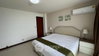 listing thumbnail image 27