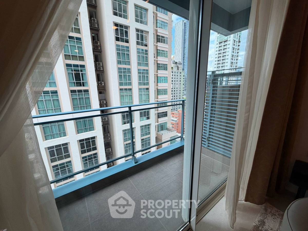 picture 2-BR 85 Sqm Q Langsuan Near BTS Ratchadamri (ID 3316205) - 5/19