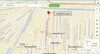 listing thumbnail image 14
