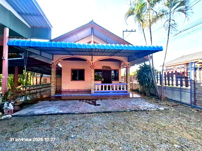 Houses for sale Doi Lo Chiang Mai : HOME 1014 Sq.w. Doi Lo Chiang Mai for 3.6M