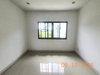 listing thumbnail image 28