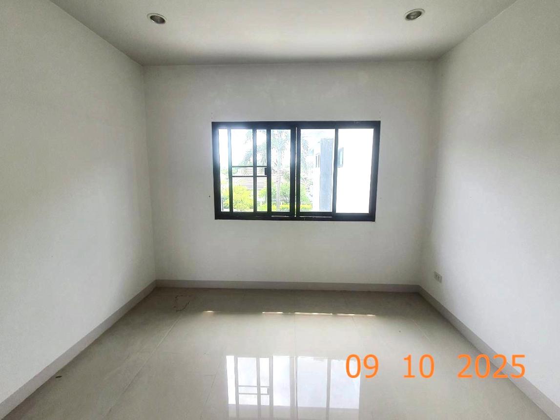 picture HOME 35 Sq.w. San Kamphaeng Chiang Mai for 1.7M - 29/37