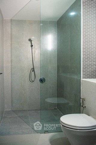 picture 2-BR Condo For Sale At Siamese Gioia Near MRT Phetchaburi (ID 3318382) - 7/8