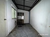 listing thumbnail image 27