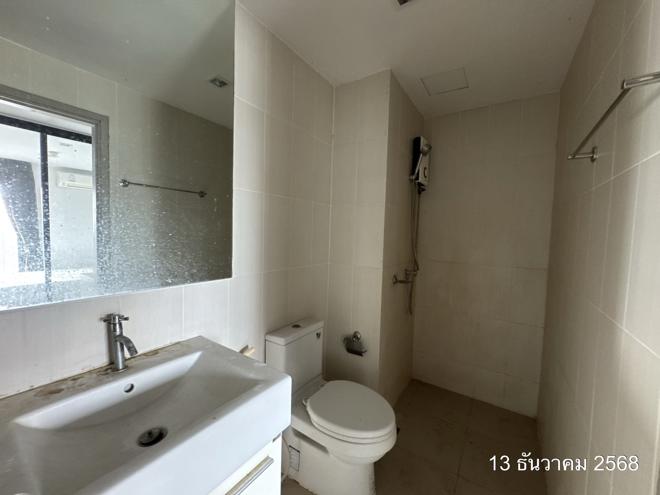picture CONDO 35.52 Sq.m. Muang Samut Prakarn Samut Prakarn for 1.6M - 11/29