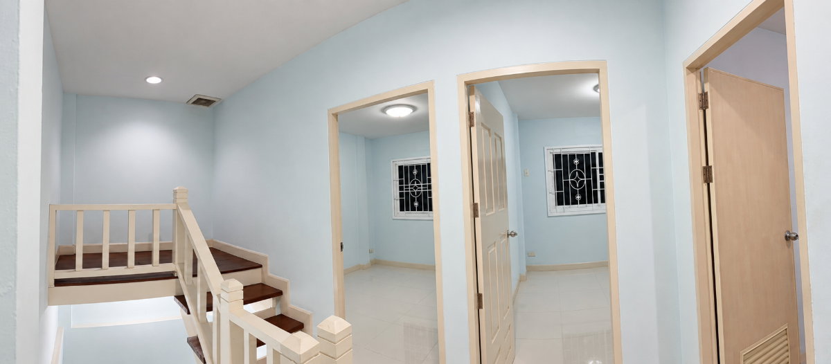 picture Best Value 3BR Sai Mai Townhouse 3.83% Below Market - U6713808 - 7/16