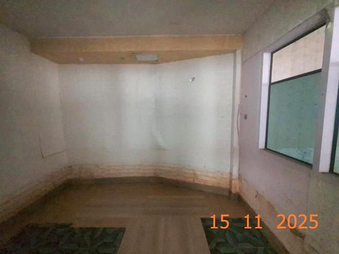 รูป บ้านเดี่ยว 43 ตร.วา เมืองเชียงใหม่ เชียงใหม่ 1.2M - รูปที่ 8/45