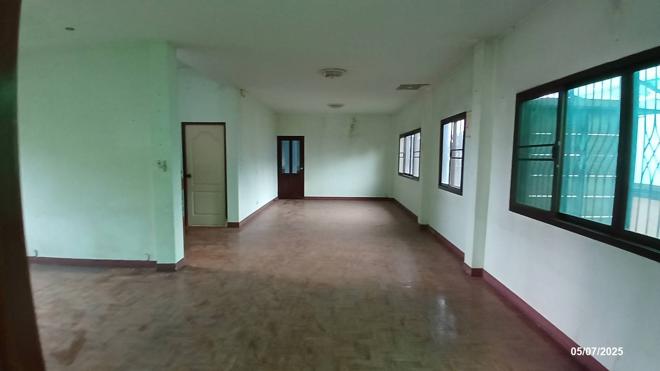 picture HOME 200 Sq.w. San Sai Chiang Mai for 5.7M - 7/41
