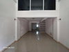 listing thumbnail image 22