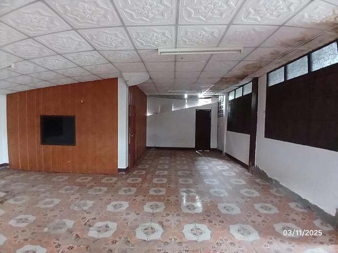 รูป บ้านเดี่ยว 182 ตร.วา เมืองลำพูน ลำพูน 1.1M - รูปที่ 5/29