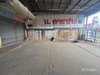 listing thumbnail image 17