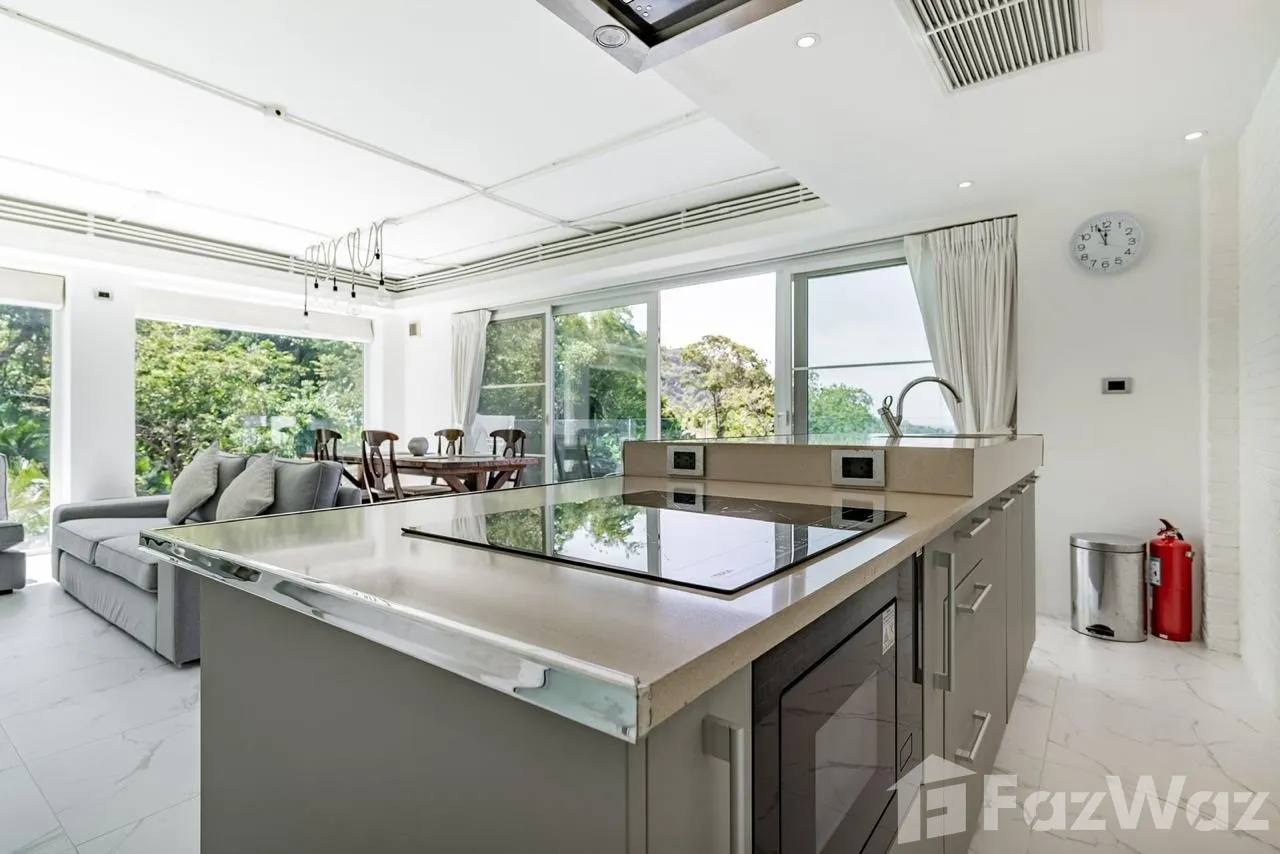 picture 2 Bedroom Condo for sale at Kata Ocean View  6782628 - 9/33