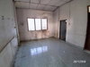 listing thumbnail image 27