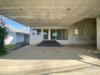 listing thumbnail image 23