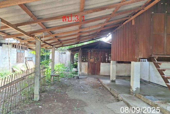 picture HOME 297 Sq.w. Mae Tha Lamphun for 845,000 - 14/53