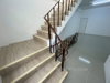 listing thumbnail image 32