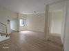 listing thumbnail image 37