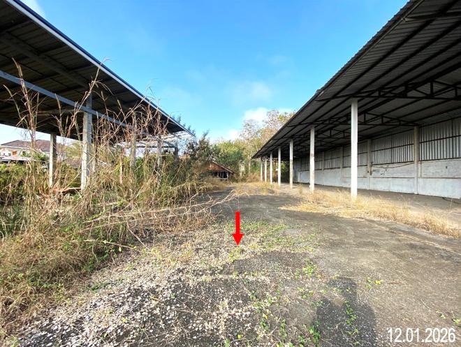 รูป บ้านเดี่ยว 400 ตร.วา เมืองน่าน น่าน 5.3M - รูปที่ 14/31
