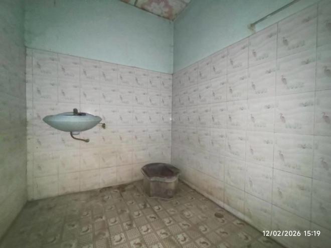 รูป บ้านเดี่ยว 417.8 ตร.วา เมืองกำแพงเพชร กำแพงเพชร 1.8M - รูปที่ 19/49