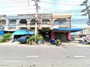 listing thumbnail image 14