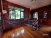 listing thumbnail image 26