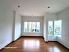 listing thumbnail image 30