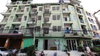 listing thumbnail image 19