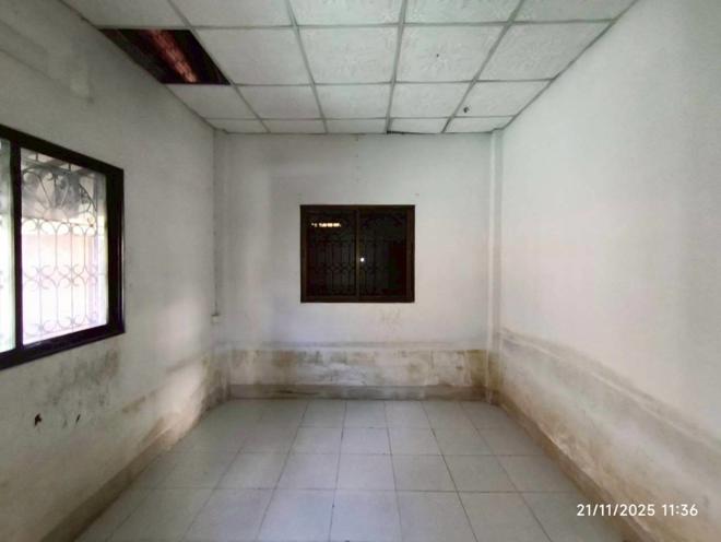 picture HOME 79.4 Sq.w. Muang Chiang Rai Chiang Rai for 2.1M - 19/45