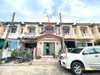 listing thumbnail image 6