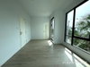 listing thumbnail image 36