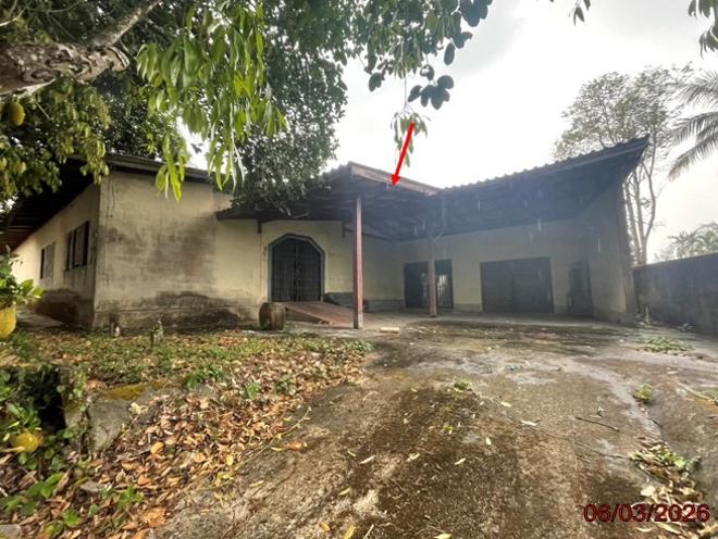 picture HOME 142 Sq.w. Bo Rai Trat for 910,000 - 2/23