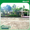 listing thumbnail image 32