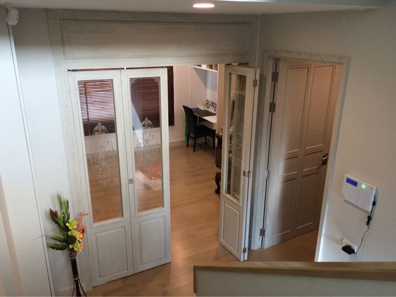 รูป เช่าบ้าน I Nine Phaholyothin/ไอ ไนน์ พหลโยธิน (J6909028) ID Line : @condo65 - รูปที่ 8/16