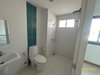 listing thumbnail image 36