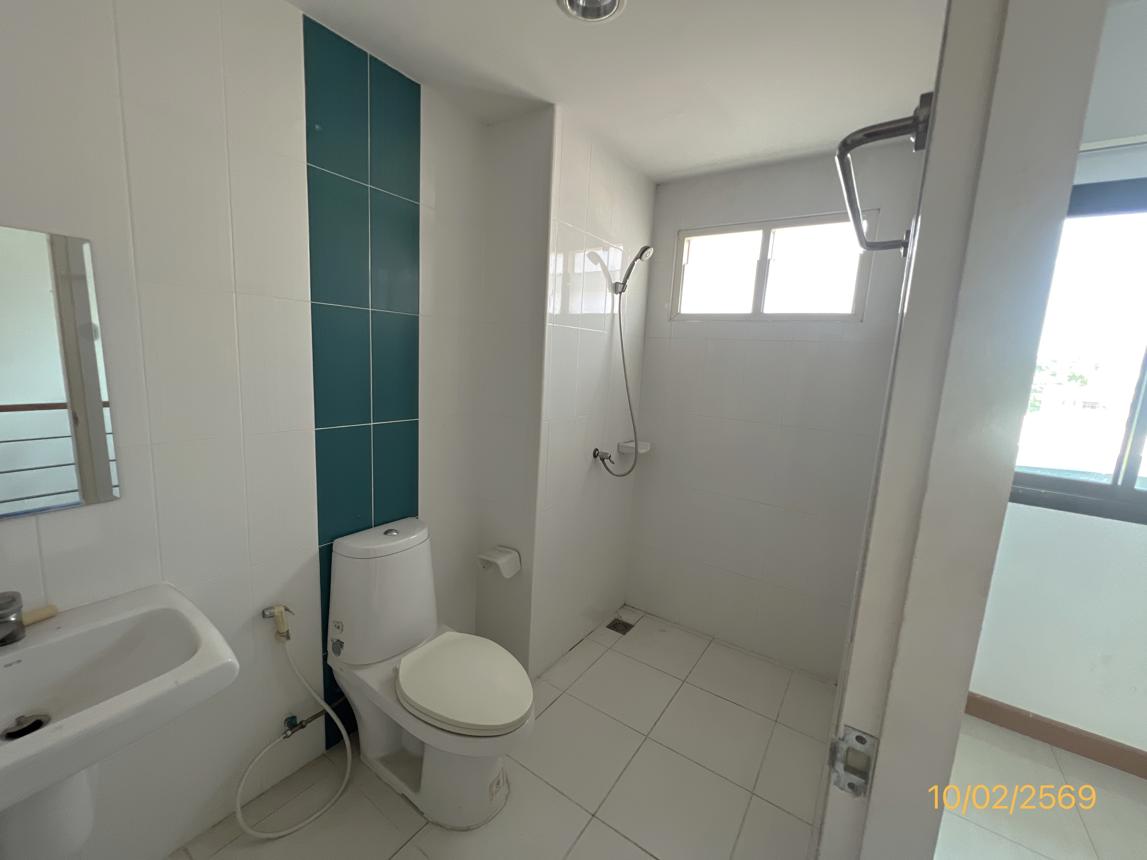 picture SHOP HOUSE 96.2 Sq.w. Khan Na Yao Bangkok for 13.4M - 37/45
