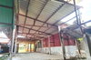 listing thumbnail image 34