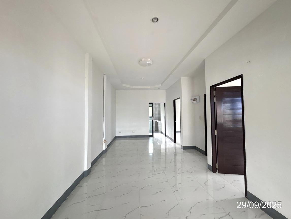 รูป บ้านเดี่ยว 46.1 ตร.วา บ้านค่าย ระยอง 2M - รูปที่ 20/33