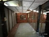 listing thumbnail image 25