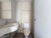 listing thumbnail image 11
